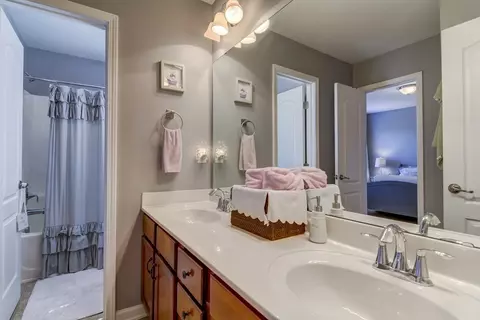 520 Willow Thicket Ct, Cary, NC 27519 photo 19