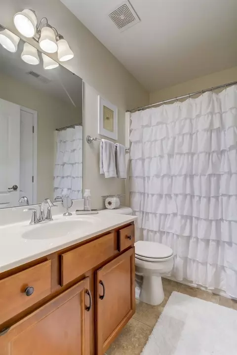 520 Willow Thicket Ct, Cary, NC 27519 photo 20