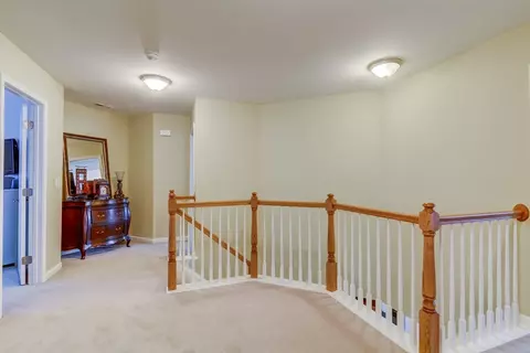 520 Willow Thicket Ct, Cary, NC 27519 photo 21