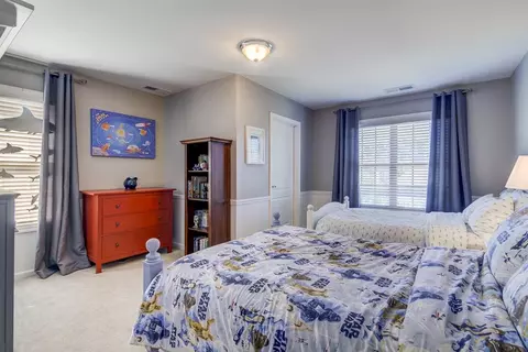 520 Willow Thicket Ct, Cary, NC 27519 photo 18