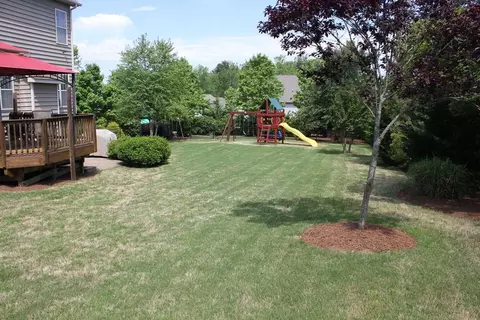 520 Willow Thicket Ct, Cary, NC 27519 photo 27