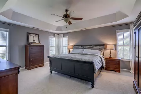 520 Willow Thicket Ct, Cary, NC 27519 photo 12