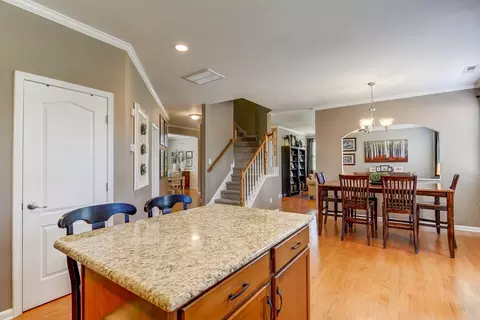 520 Willow Thicket Ct, Cary, NC 27519 photo 10