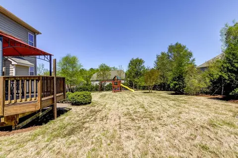 520 Willow Thicket Ct, Cary, NC 27519 photo 26