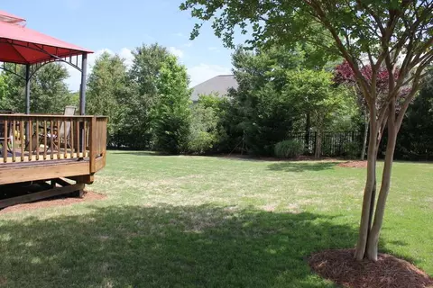 520 Willow Thicket Ct, Cary, NC 27519 photo 28