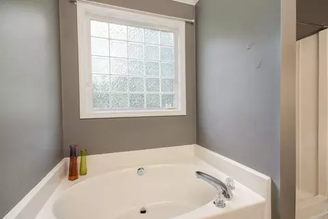 241 Audrey Cir, Garner, NC 27529 photo 15
