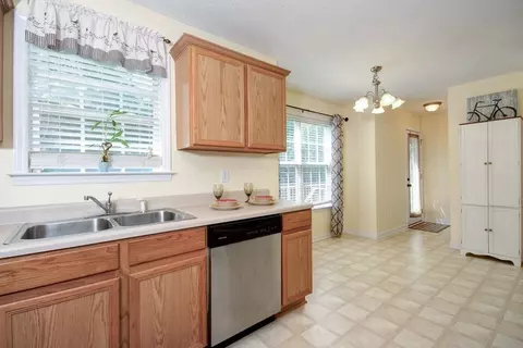 241 Audrey Cir, Garner, NC 27529 photo 11