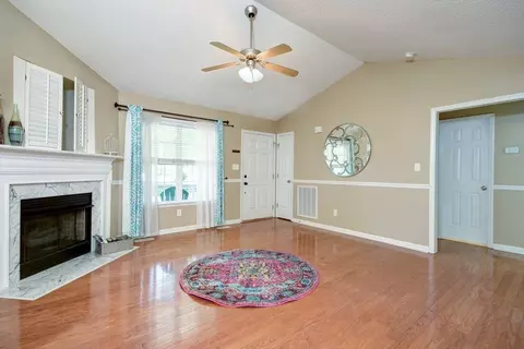 241 Audrey Cir, Garner, NC 27529 photo 8