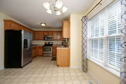 241 Audrey Cir, Garner, NC 27529 photo 9