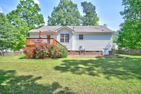 241 Audrey Cir, Garner, NC 27529 photo 25