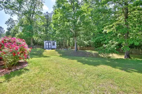 241 Audrey Cir, Garner, NC 27529 photo 27
