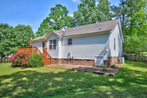 241 Audrey Cir, Garner, NC 27529 photo 24