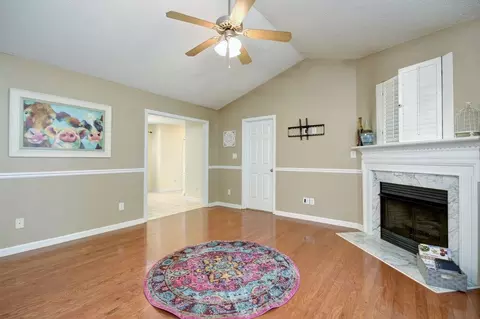 241 Audrey Cir, Garner, NC 27529 photo 6