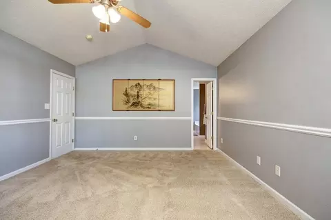 241 Audrey Cir, Garner, NC 27529 photo 13