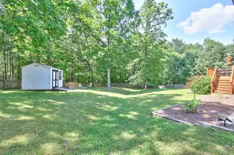 241 Audrey Cir, Garner, NC 27529 photo 26