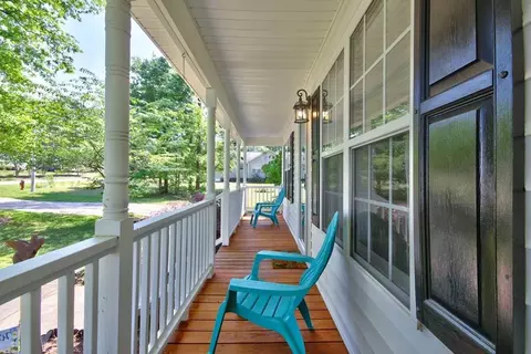 241 Audrey Cir, Garner, NC 27529 photo 5