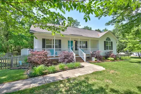 241 Audrey Cir, Garner, NC 27529 photo 3