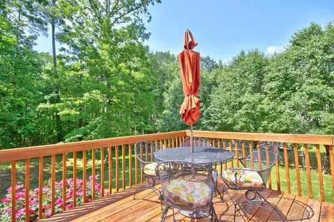 241 Audrey Cir, Garner, NC 27529 photo 21
