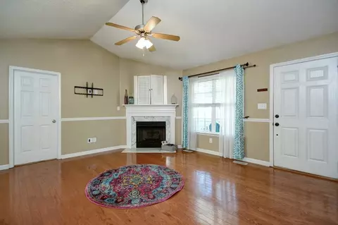 241 Audrey Cir, Garner, NC 27529 photo 7