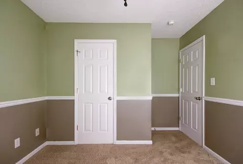 241 Audrey Cir, Garner, NC 27529 photo 18