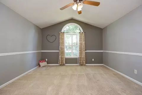 241 Audrey Cir, Garner, NC 27529 photo 12