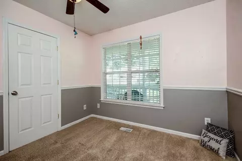 241 Audrey Cir, Garner, NC 27529 photo 20