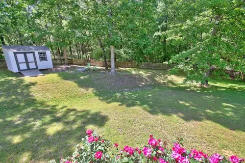 241 Audrey Cir, Garner, NC 27529 photo 22