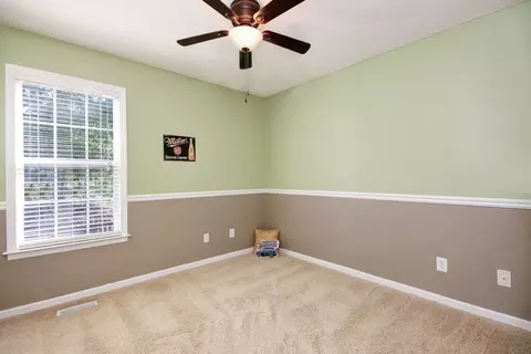 241 Audrey Cir, Garner, NC 27529 photo 17