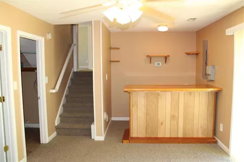 106 Saddle Ridge Ct, Garner, NC 27529 photo 12