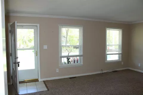 106 Saddle Ridge Ct, Garner, NC 27529 photo 3