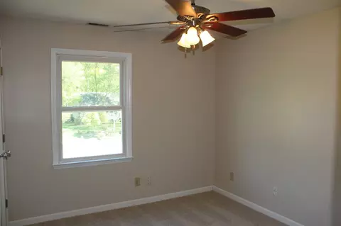 106 Saddle Ridge Ct, Garner, NC 27529 photo 8
