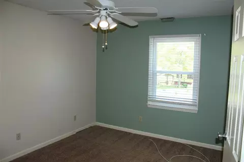 106 Saddle Ridge Ct, Garner, NC 27529 photo 9