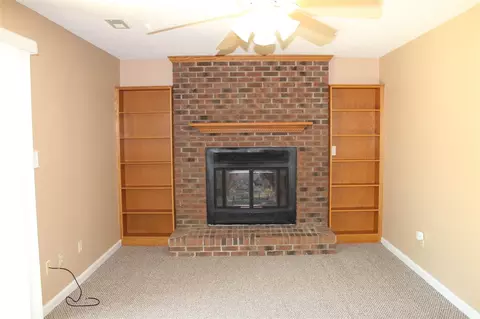 106 Saddle Ridge Ct, Garner, NC 27529 photo 11