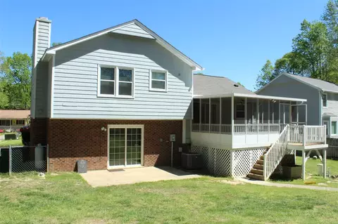 106 Saddle Ridge Ct, Garner, NC 27529 photo 18