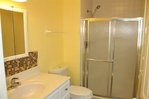 106 Saddle Ridge Ct, Garner, NC 27529 photo 7