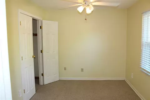 106 Saddle Ridge Ct, Garner, NC 27529 photo 14