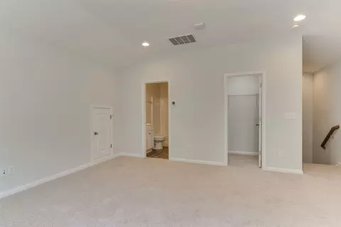 3361 Table Mountain Pine Dr, Raleigh, NC 27616 photo 23