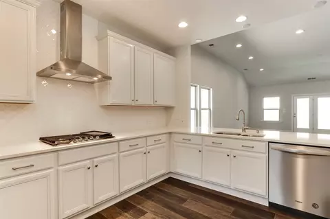 3361 Table Mountain Pine Dr, Raleigh, NC 27616 photo 9