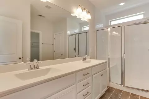 3361 Table Mountain Pine Dr, Raleigh, NC 27616 photo 17
