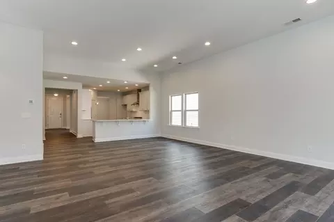 3361 Table Mountain Pine Dr, Raleigh, NC 27616 photo 14