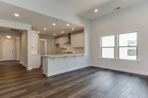 3361 Table Mountain Pine Dr, Raleigh, NC 27616 photo 7