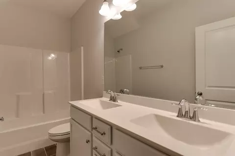 3361 Table Mountain Pine Dr, Raleigh, NC 27616 photo 20