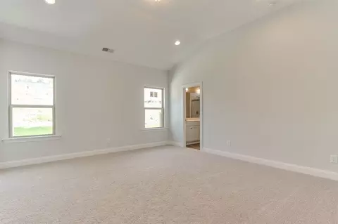 3361 Table Mountain Pine Dr, Raleigh, NC 27616 photo 15