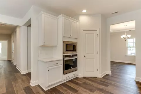 3361 Table Mountain Pine Dr, Raleigh, NC 27616 photo 10
