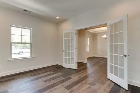3361 Table Mountain Pine Dr, Raleigh, NC 27616 photo 6