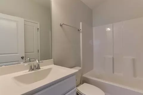 3361 Table Mountain Pine Dr, Raleigh, NC 27616 photo 24