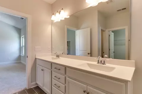 3361 Table Mountain Pine Dr, Raleigh, NC 27616 photo 18