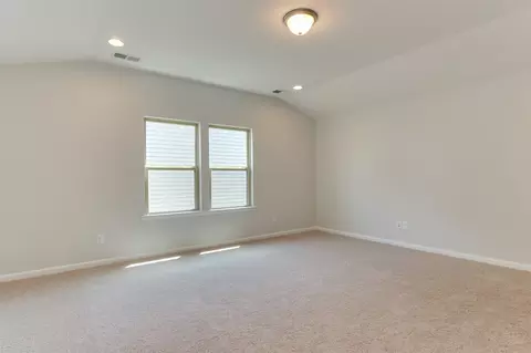 3361 Table Mountain Pine Dr, Raleigh, NC 27616 photo 22