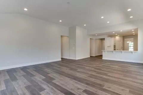 3361 Table Mountain Pine Dr, Raleigh, NC 27616 photo 13
