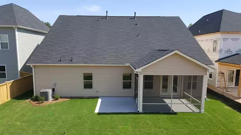 3361 Table Mountain Pine Dr, Raleigh, NC 27616 photo 26